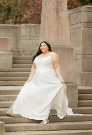 wedding-dresses-AX21