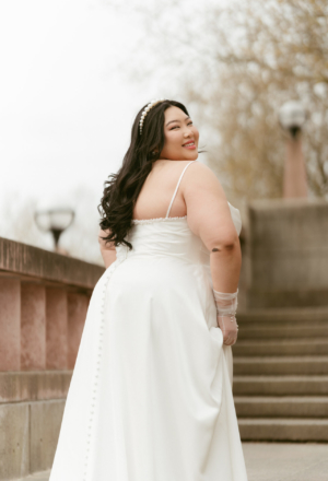 wedding-dresses-AX22