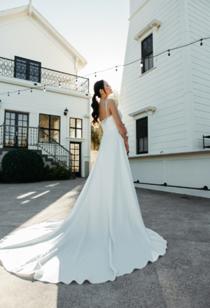 wedding-dresses-AX23