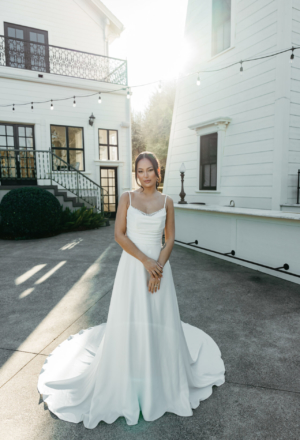 wedding-dresses-AX24
