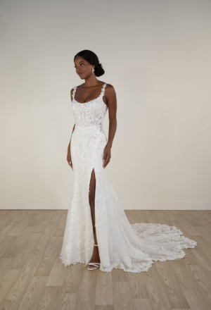wedding-dresses-AX25