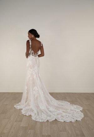 wedding-dresses-AX26