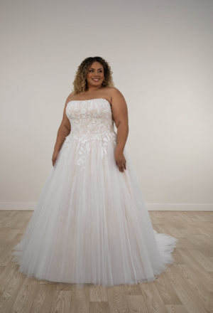 wedding-dresses-AX27