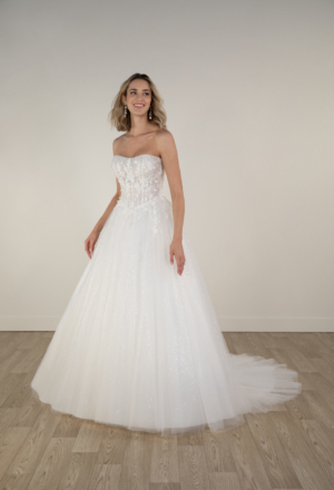 wedding-dresses-AX29