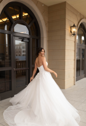 wedding-dresses-AX30