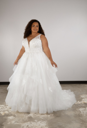 wedding-dresses-AX32