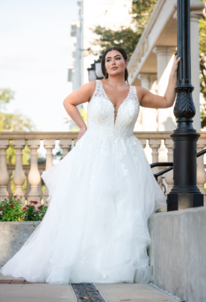 wedding-dresses-AX33