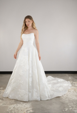 wedding-dresses-AX37