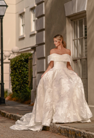 wedding-dresses-AX38