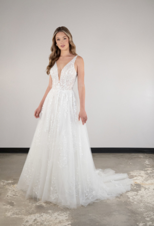wedding-dresses-AX39