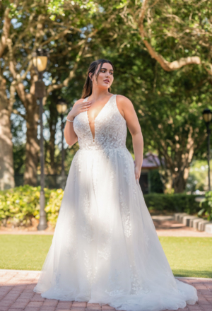 wedding-dresses-AX41