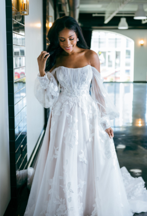 wedding-dresses-AX42