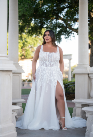 wedding-dresses-AX43