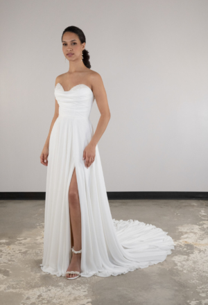 wedding-dresses-AX45
