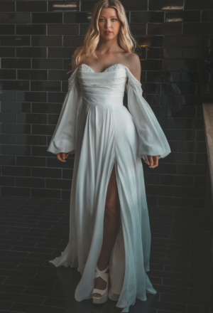 wedding-dresses-AX46