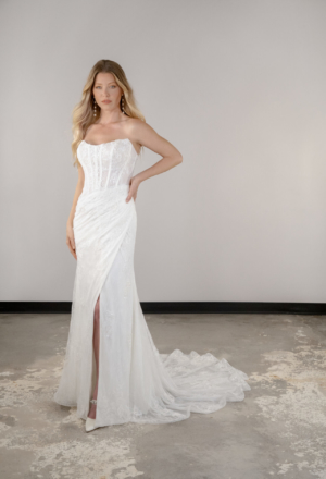 wedding-dresses-AX47