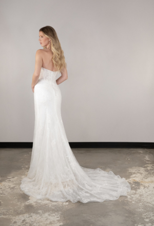wedding-dresses-AX48