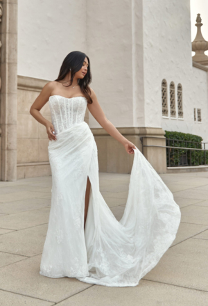 wedding-dresses-AX49