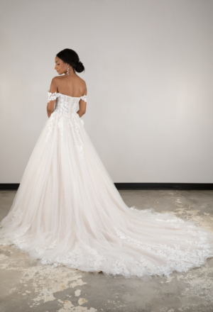 wedding-dresses-AX50