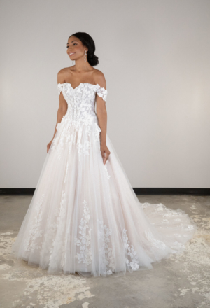 wedding-dresses-AX51