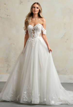 wedding-dresses-AX52