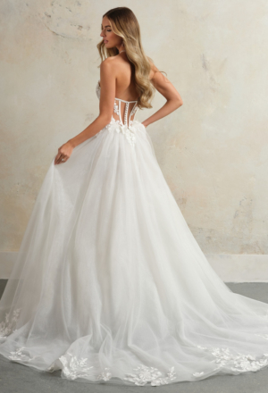 wedding-dresses-AX53