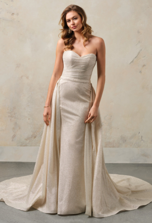 wedding-dresses-AX54