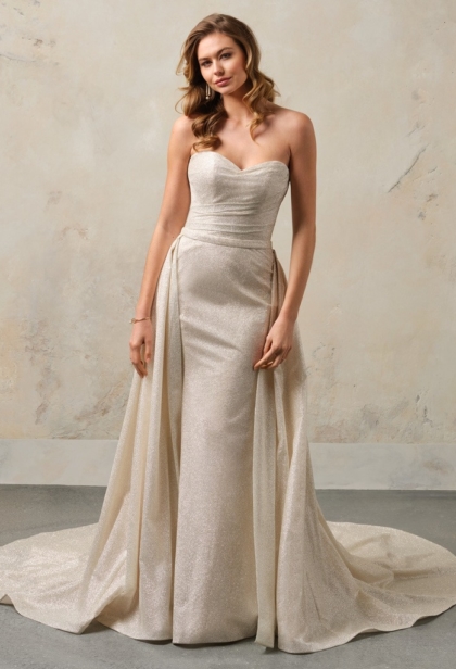wedding-dresses-AX54