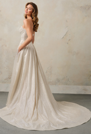 wedding-dresses-AX55