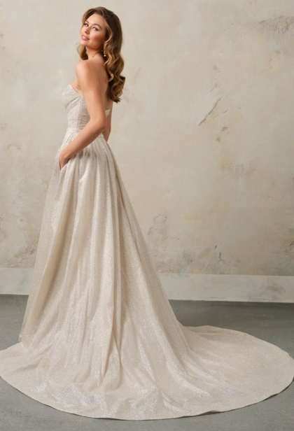 wedding-dresses-AX55