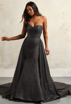 wedding-dresses-AX56