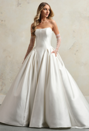 wedding-dresses-AX57
