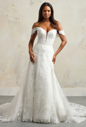 wedding-dresses-AX59