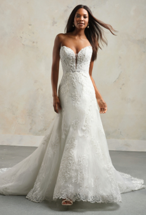 wedding-dresses-AX60