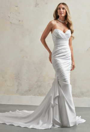 wedding-dresses-AX62