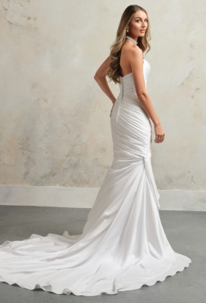 wedding-dresses-AX63