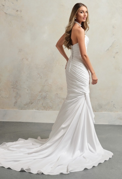 wedding-dresses-AX63