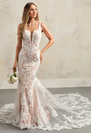 wedding-dresses-AX64