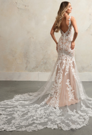 wedding-dresses-AX65