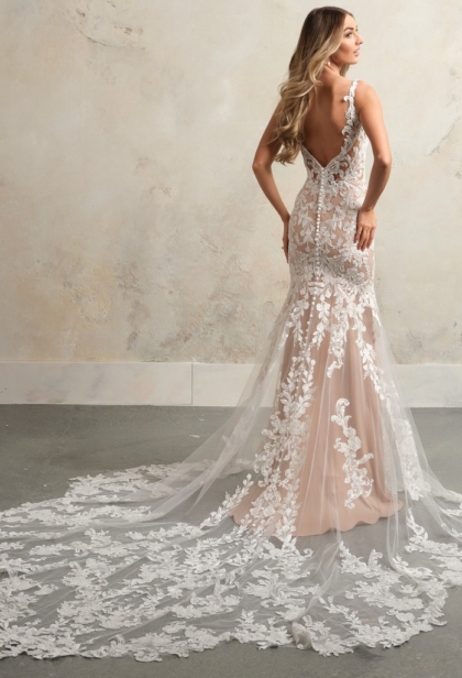 wedding-dresses-AX65