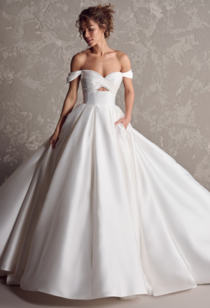 wedding-dresses-AX66