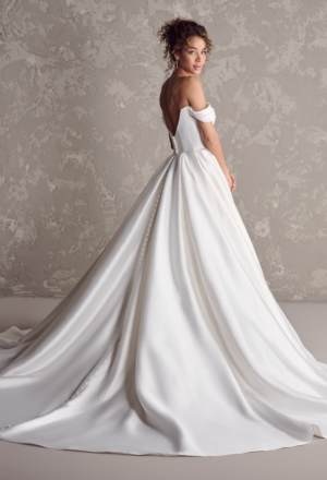 wedding-dresses-AX67