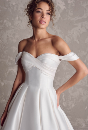 wedding-dresses-AX68