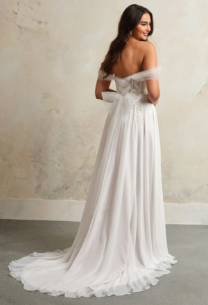 wedding-dresses-AX70
