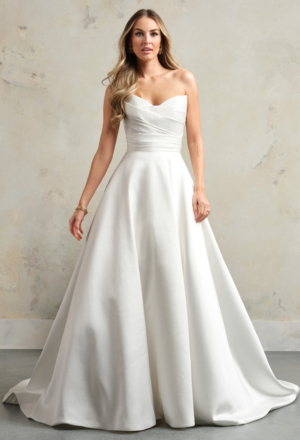wedding-dresses-AX73
