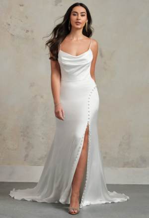 wedding-dresses-AX75