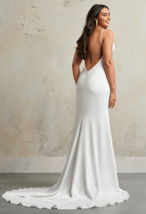 wedding-dresses-AX76