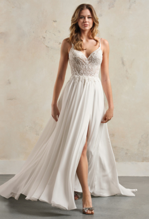 wedding-dresses-AX77