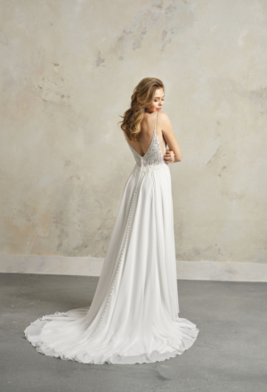 wedding-dresses-AX78