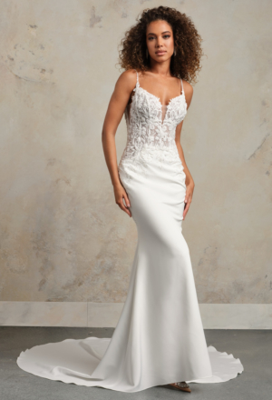 wedding-dresses-AX79